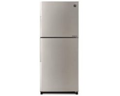 Tủ lạnh Sharp Inverter 471 lít SJ-XP500AE