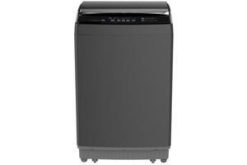 Máy giặt Sharp Inverter 14 kg ES-TN141ED-DG