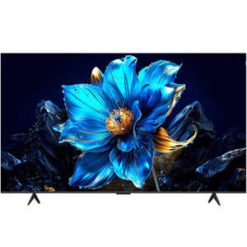 Google Tivi QLED TCL 4K 75 inch 75P7K