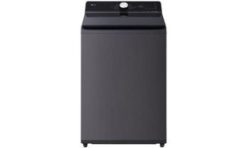 Máy giặt LG 25kg T2725SX5G