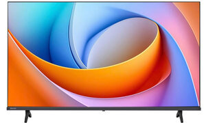 Smart Tivi QLED Hisense FullHD 40 inch 40Q5S 1 Smart Tivi QLED Hisense FullHD 40 inch 40Q5S