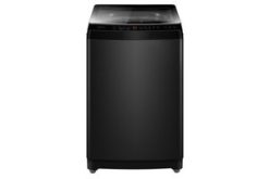 Máy giặt Aqua Inverter 9 kg AWM9-B316K(B)