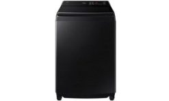 Máy giặt Samsung Inverter Bespoke AI 19 kg WA80F19B9BSV