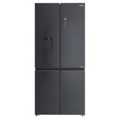 Tủ lạnh Toshiba Inverter 515 lít GR-RF675WI-PMV