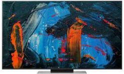 Smart Tivi QNED evo LG AI 4K 55 inch 55QNED86BSA