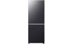 Tủ lạnh Samsung Inverter 285 lít RB27N4020B1/SV
