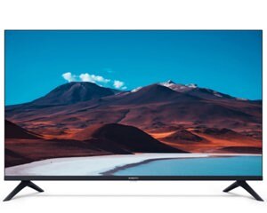 Google Tivi Xiaomi 43 inch L43MB-AFSEA 1 Google Tivi Xiaomi 43 inch L43MB-AFSEA