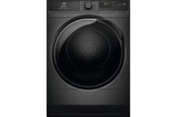 Máy sấy bơm nhiệt Electrolux 8 kg EDH803J5SCR