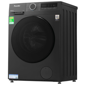 Máy giặt Funiki Inverter 8.5 kg HWM F885ADG 1 Máy giặt Funiki Inverter 8.5 kg HWM F885ADG