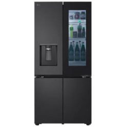 Tủ lạnh LG Inverter 576 lít LFD58BLMAI