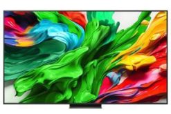 Smart Tivi QNED Evo MiniLED LG 4K 55 inch 55QNED86ASA