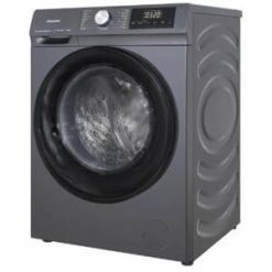 Máy giặt Hisense Inverter 9 kg WF90N1Y