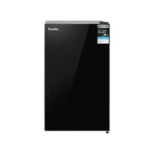 Tủ lạnh mini Funiki 90 lít HR-S690GB 1 Tủ lạnh mini Funiki 90 lít HR-S690GB