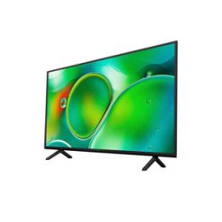 Smart Tivi Sony Bravia 2 II 4K 75 inch K-75S20