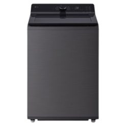 Máy giặt LG Inverter 16 kg TX2516DT3O