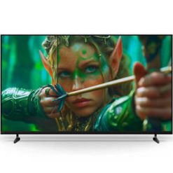 Google Tivi Sony 4K 55 inch K-55S25VM2