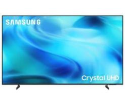 Smart Tivi Samsung 4K 50 inch UA50U8500H