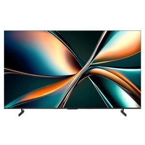 Smart Tivi Mini-LED Hisense 4K 55 inch 55U6Q 1 Smart Tivi Mini-LED Hisense 4K 55 inch 55U6Q