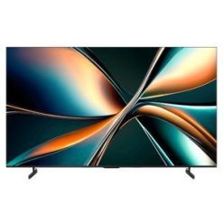Smart Tivi Mini-LED Hisense 4K 55 inch 55U6Q