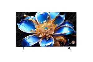Google Tivi QLED TCL 4K 65 inch 65T6D 1 Google Tivi QLED TCL 4K 65 inch 65T6D