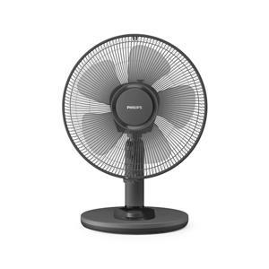 Quạt bàn Philips CX1030/01 1 Quạt bàn Philips CX1030/01