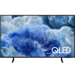 Smart Tivi Samsung QLED 4K 85 inch QA85Q8FA