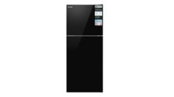 Tủ lạnh Funiki Inverter 185 lít HR T8185GB