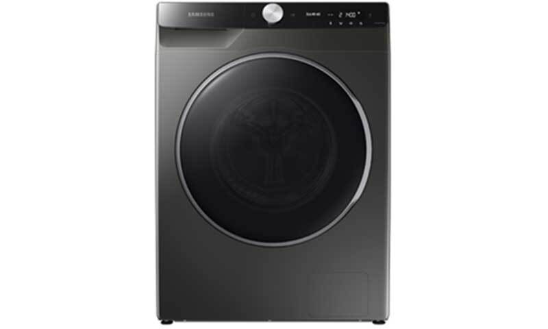 Máy giặt Samsung AI Inverter 9 kg WW90TP44DSB