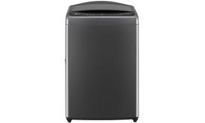 Máy giặt LG Inverter 14 kg TV2514DV3B 1 Máy giặt LG Inverter 14 kg TV2514DV3B
