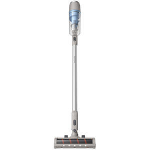 Máy hút bụi không dây Philips XC2011/01 1 Máy hút bụi không dây Philips XC2011/01
