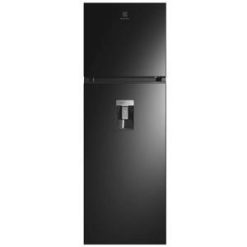 Tủ lạnh Electrolux Inverter 341 lít ETB3760M-H