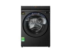 Máy giặt Panasonic Inverter 10kg NA-20VDW1BVT