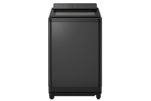 Máy giặt Panasonic Inverter 11.5 Kg NA-FD115V3BV