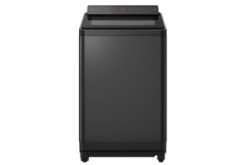 Máy giặt Panasonic Inverter 11.5 Kg NA-FD115V3BV