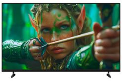 Google Tivi Sony 4K 65 inch K-65S20M2
