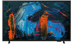 Smart Tivi QLED Samsung 4K 43 inch QA43Q5FA