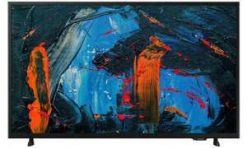Smart Tivi QLED Samsung 4K 43 inch QA43Q5FA
