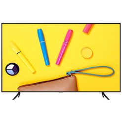 Smart Tivi TCL 4K 55 inch 55P618