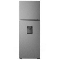 Tủ lạnh Hisense Inverter 249L RT328N4EBND