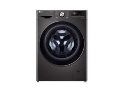 Máy giặt sấy LG Inverter 12/7 kg FX1412R3KA