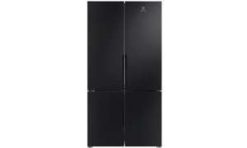 Tủ lạnh Electrolux Inverter 564 lít EQE5700B-B
