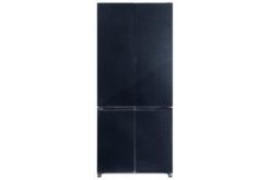 Tủ lạnh Panasonic Inverter 520 lít NR-XZ590HGKV