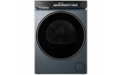 Máy sấy bơm nhiệt Aqua 10 kg AD10-AR377U1L(GN)