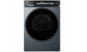 Máy sấy bơm nhiệt Aqua 10 kg AD10-AR377U1L(GN) 1 Máy sấy bơm nhiệt Aqua 10 kg AD10-AR377U1L(GN)