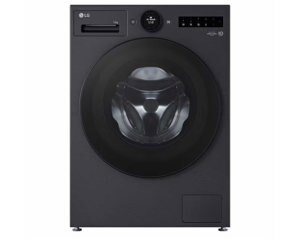 Máy giặt LG Inverter 12 kg FX1412S3K 1 Máy giặt LG Inverter 12 kg FX1412S3K