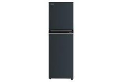 Tủ lạnh Toshiba Inverter 233 lít GR-RT303WE-PMV(52)
