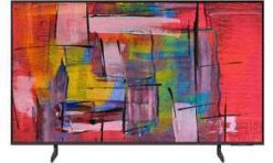 Smart Tivi Neo QLED Samsung AI 4K 55 inch QA55QN70H