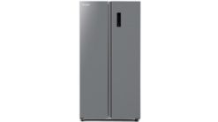 Tủ lạnh Funiki 430 lít HR SS8430SDG