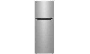 Tủ lạnh LG Inverter 325 lít T33SV 1 Tủ lạnh LG Inverter 325 lít T33SV