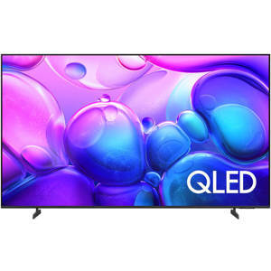 Smart Tivi QLED Samsung 4K 55 inch 55Q6FA